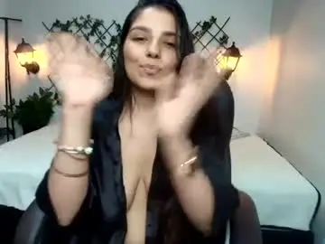 Chaturbate Free Live Porn of issa_nassar