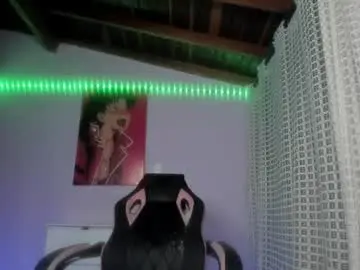 Chaturbate Live Porn of kyoto2093