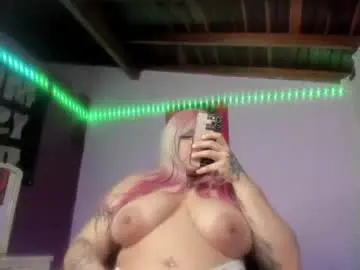 Chaturbate Live Sex Cam of kyoto2093