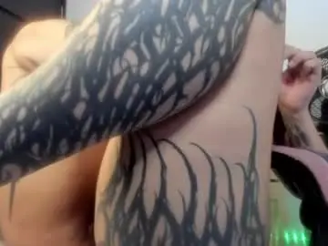 Chaturbate Free Live Porn of kyoto2093