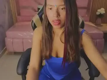 Chaturbate Best Webcam of lisa_s1