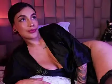 Chaturbate Free Live Porn of melanny_luv