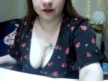 Chaturbate Watch Live Sex Cams of milaxcute