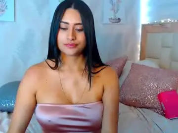 Chaturbate Adult Video Chat of nathalierose_1