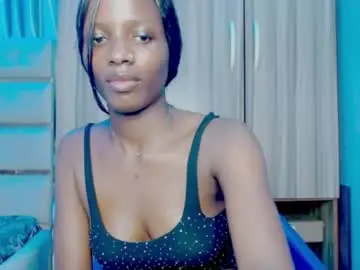 Chaturbate Live Sex of pixie_pulse