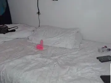 Chaturbate Free Live Porn of prettyandpeachy