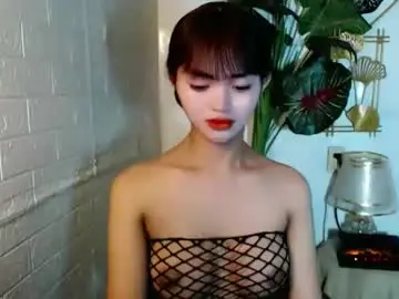 Chaturbate Watch Live Sex Cams of sensational_yeng