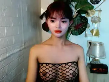 Chaturbate Adult Webcams of sensational_yeng