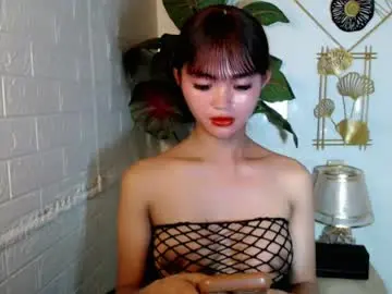Chaturbate Free Porn Cam of sensational_yeng