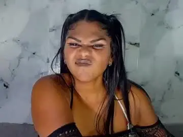 Chaturbate Adult Video Chat of sexykitten147