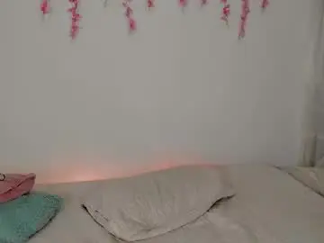 Chaturbate Best Webcam of velvet_00