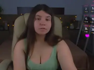 Chaturbate Live Sex of viola__shy