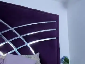 Chaturbate Free Live Porn of ateneaxht