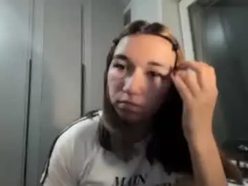 Chaturbate Watch Live Sex Cams of caroylncastellaw