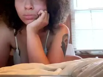 Chaturbate Sex Chat of fiestry