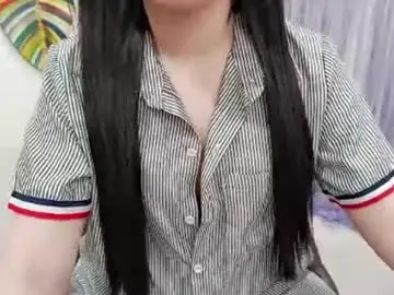 Chaturbate Private Sex Chat of hellokitty_sexy