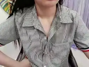 Chaturbate Free Porn Cam of hellokitty_sexy