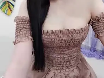 Chaturbate Adult Video Chat of hellokitty_sexy