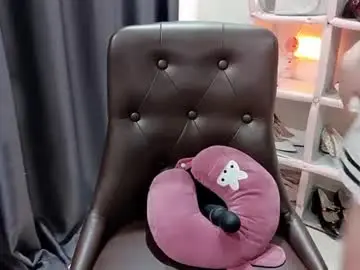 Chaturbate Sex Chat of hellokitty_sexy