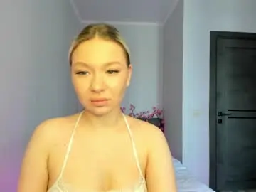Chaturbate Adult Webcams of kiki_kk1
