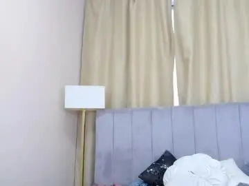 Chaturbate Private Sex Chat of living_in_dreams