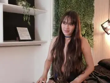 Chaturbate Free Porn Cam of mia_taylors1