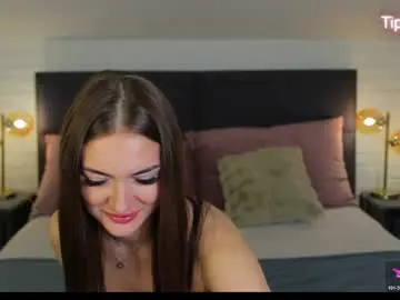 Chaturbate Best Webcam of micky___love