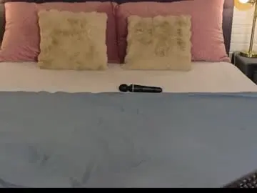 Chaturbate Adult Video Chat of micky___love