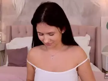 Chaturbate Adult Webcam of milaleoneli