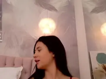 Chaturbate Live Porn of milaleoneli