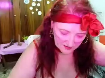 Chaturbate Best live sex cam show of sabrinaxlovess