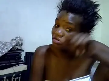 Chaturbate Best live sex cam show of sexy_aliyahh