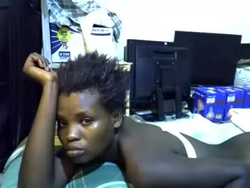 Chaturbate Private Sex Chat of sexy_aliyahh