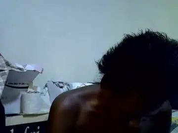 Chaturbate Adult Webcams of sexy_aliyahh