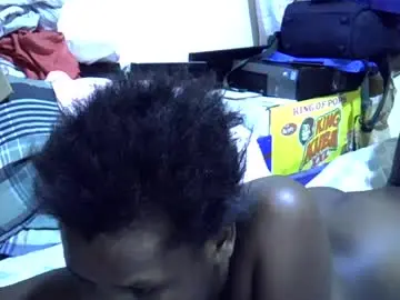 Chaturbate Live Porn of sexy_aliyahh