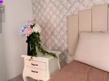 Chaturbate Live Porn of susana__sanchez