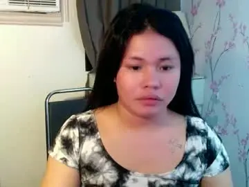 Chaturbate Live Sex of sweetjanna4u