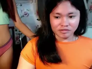 Chaturbate Sex Cam of sweetjanna4u