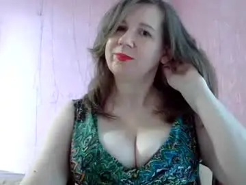 Chaturbate Free Live Porn of your_starsun