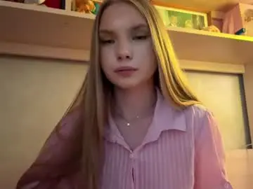 Chaturbate Adult Webcam of adriannemuldowney