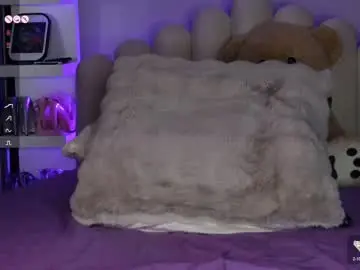 Chaturbate Free Live Porn of angela_myst
