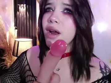 Chaturbate Best Webcam of arybutty