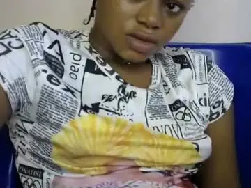 Chaturbate Live Sex of choco_slut77