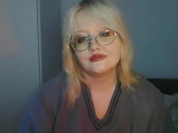 Chaturbate Free Porn Cam of elayne_sweet