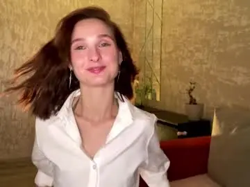Chaturbate Best live sex cam show of genieflug