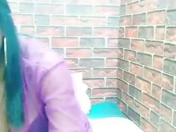 Chaturbate Free Porn Cam of indian_spice_girl