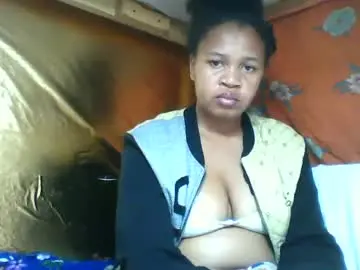Chaturbate Adult Video Chat of kenalie
