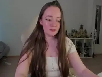 Chaturbate Live Sex of lil_happiness