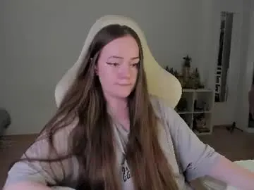 Chaturbate Adult Webcams of lil_happiness
