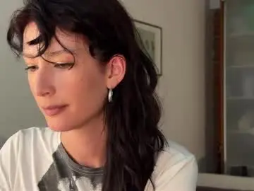 Chaturbate Sex Cam of mulaniha